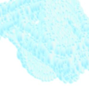 Meet your Posher, Lucas